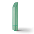 You Love me Tease Bullet Vibrator Green - me - Fast Shipping - United Kingdom Stoke-on-trent