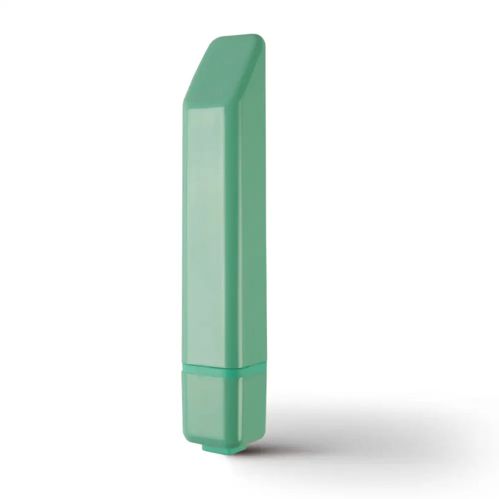 You Love me Tease Bullet Vibrator Green - me - Fast Shipping - United Kingdom Stoke-on-trent