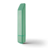 You Love me Tease Bullet Vibrator Green - me - Fast Shipping - United Kingdom Stoke-on-trent