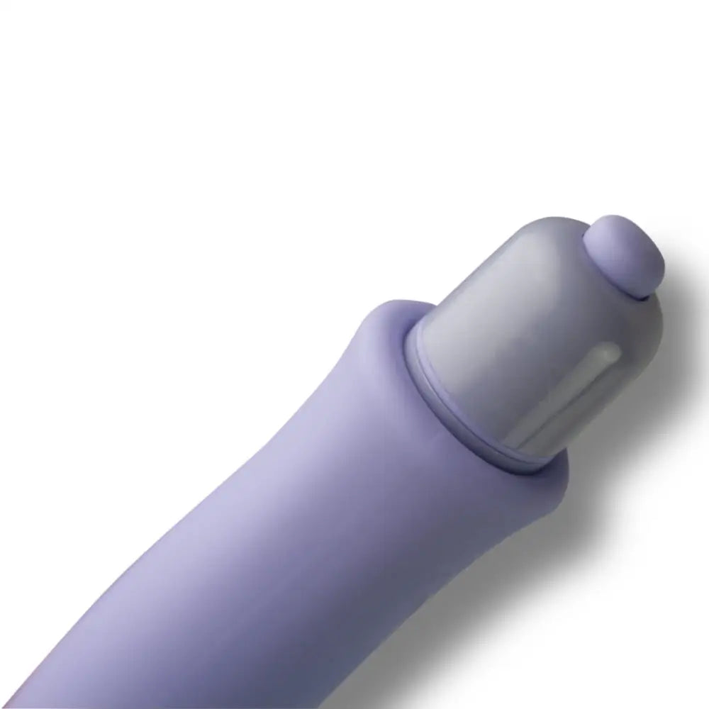 You Love me Tempt Slimline Vibrator Lilac - Save 20% - me - Fast - United Kingdom Stoke-on-trent