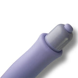 You Love me Tempt Slimline Vibrator Lilac - Save 20% - me - Fast - United Kingdom Stoke-on-trent