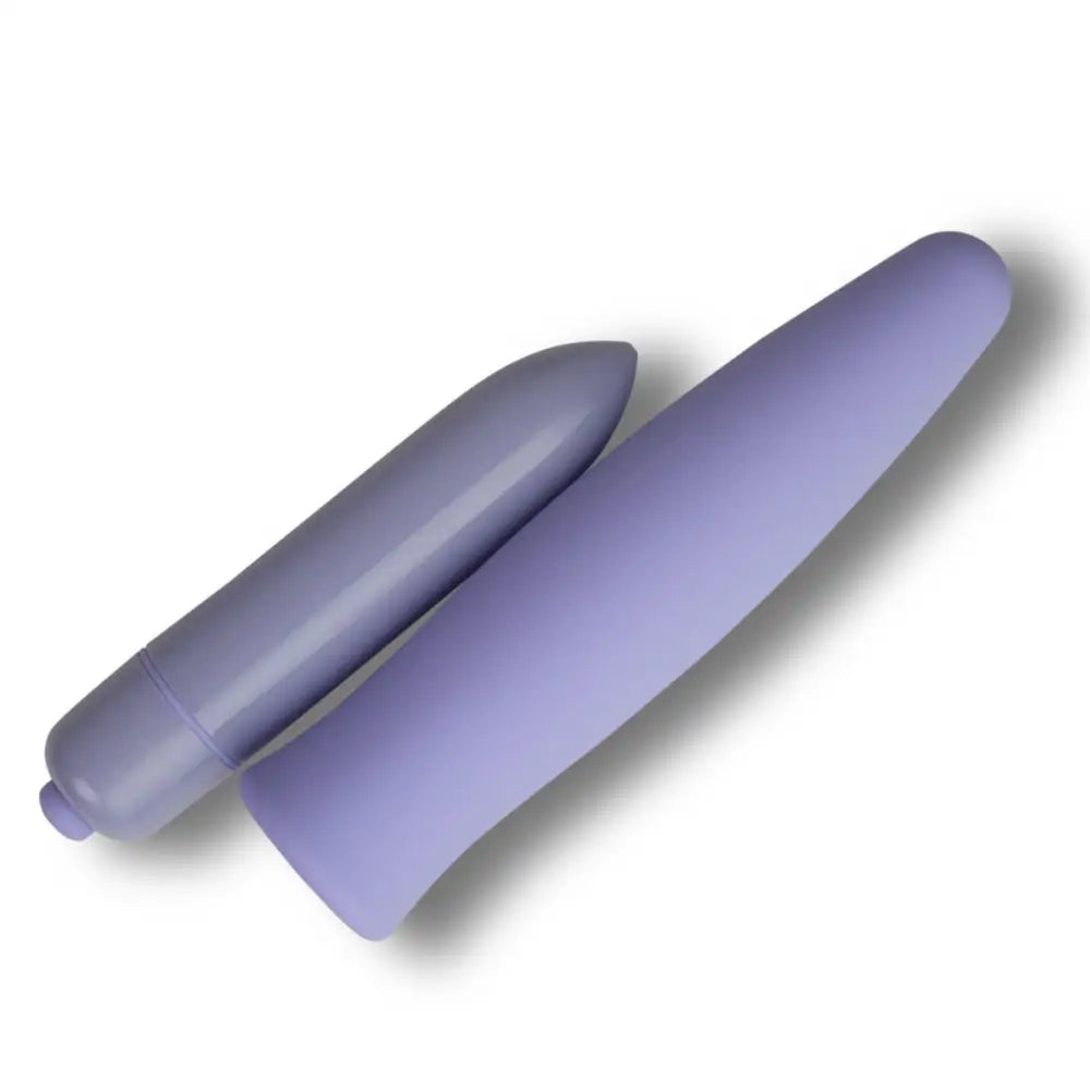 You Love me Tempt Slimline Vibrator Lilac - Save 20% - me - Fast - United Kingdom Stoke-on-trent