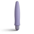 You Love me Tempt Slimline Vibrator Lilac - Save 20% - me - Fast - United Kingdom Stoke-on-trent