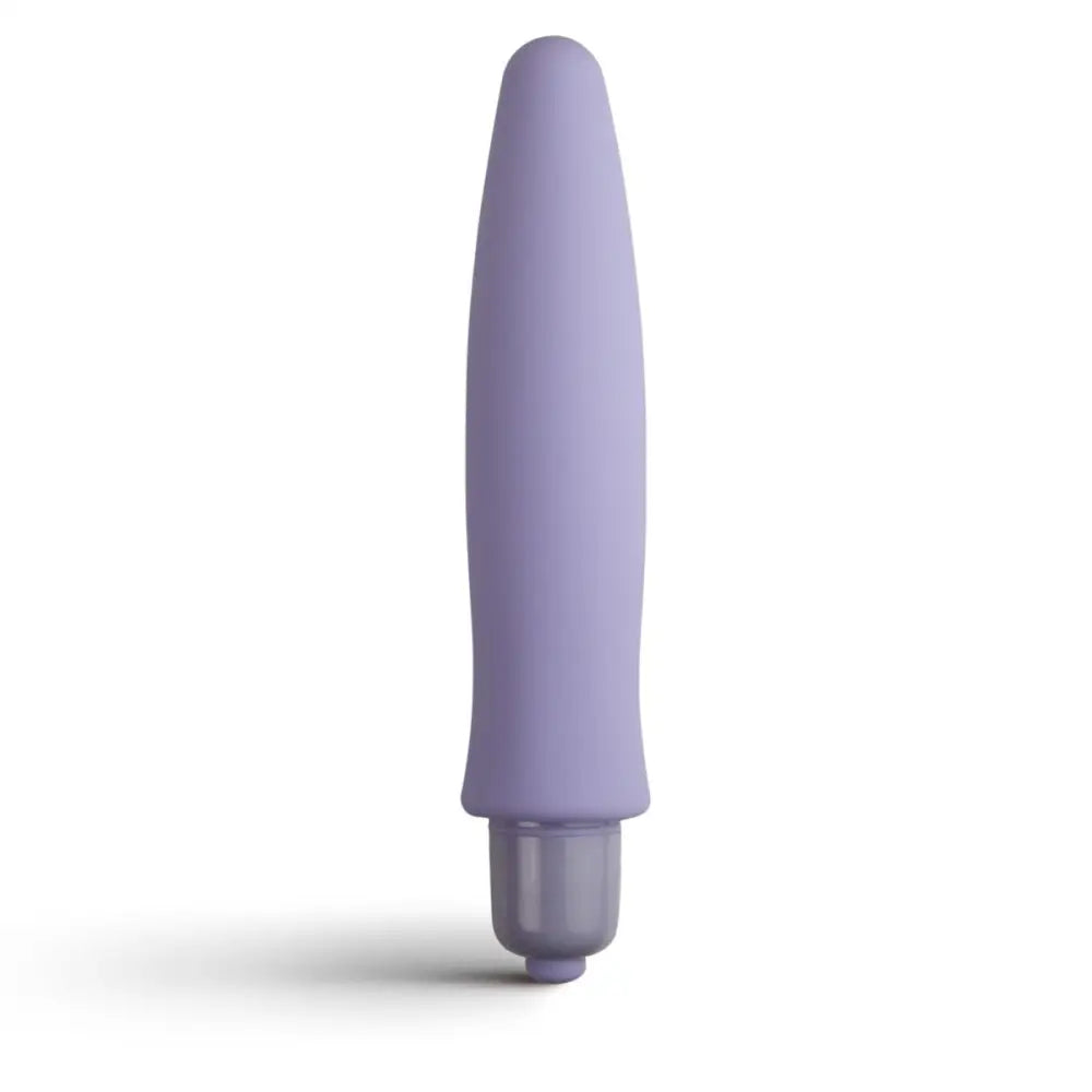 You Love me Tempt Slimline Vibrator Lilac - Save 20% - me - Fast - United Kingdom Stoke-on-trent