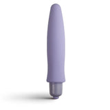 You Love me Tempt Slimline Vibrator Lilac - Save 20% - me - Fast - United Kingdom Stoke-on-trent