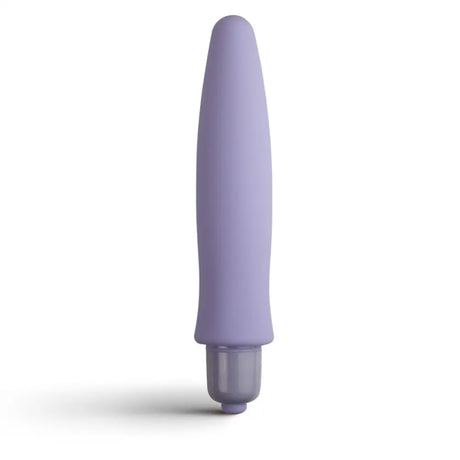 You Love me Tempt Slimline Vibrator Lilac - Save 20% - me - Fast - United Kingdom Stoke-on-trent