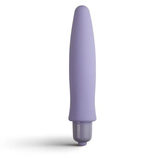 You Love me Tempt Slimline Vibrator Lilac - Save 20% - me - Fast - United Kingdom Stoke-on-trent