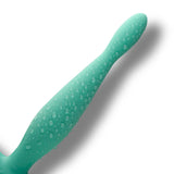You Love me Touch Beginners Anal & Finger Vibrator Set Green Red - Save 5% - me - United Kingdom Stoke-on-trent
