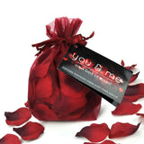You & me on a Bed of Roses! - Save 25% - me on a of - Fast Shipping - Sale United Kingdom Stoke-on-trent
