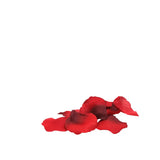 You & me on a Bed of Roses! - Save 25% - me on a of - Fast Shipping - Sale United Kingdom Stoke-on-trent