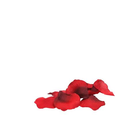 You & me on a Bed of Roses! - Save 25% - me on a of - Fast Shipping - Sale United Kingdom Stoke-on-trent