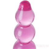 You2toys Anal Beads - Pink - Save 20% - You2toys - Fast Shipping - Dildos United Kingdom Stoke-on-trent