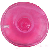 You2toys Anal Beads - Pink - Save 20% - You2toys - Fast Shipping - Dildos United Kingdom Stoke-on-trent