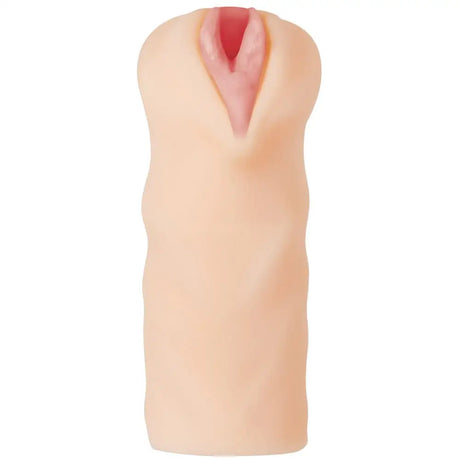 Zero Tolerance Alexis Texas Vagina Stroker Masturbator - Save 25% - Fast Shipping - Sale United Kingdom Stoke-on-trent