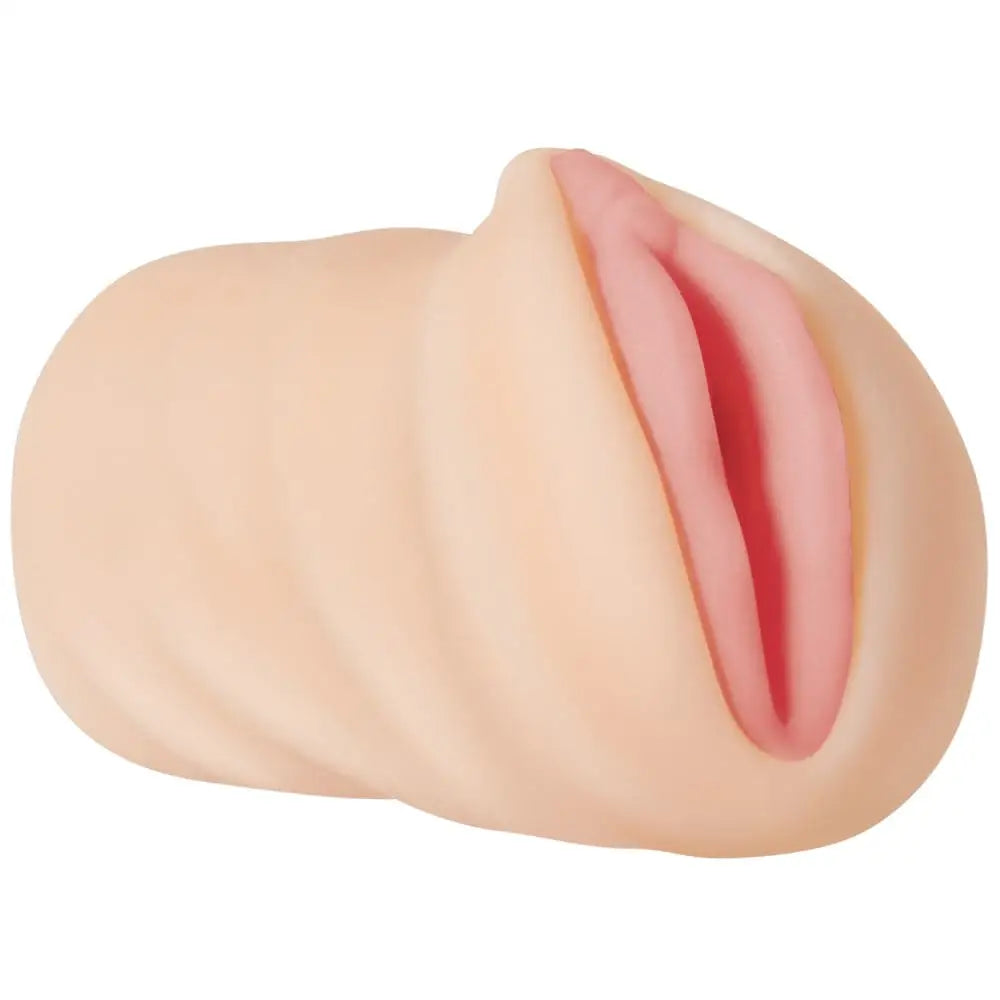 Zero Tolerance Alexis Texas Vagina Stroker Masturbator - Save 25% - Fast Shipping - Sale United Kingdom Stoke-on-trent