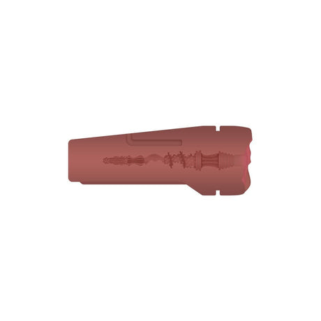 Zero Tolerance Grip it Dark Stroker - Save 30% - Sale