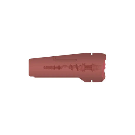Zero Tolerance Grip it Dark Stroker - Save 30% - it - Fast Shipping - Sale United Kingdom Stoke-on-trent