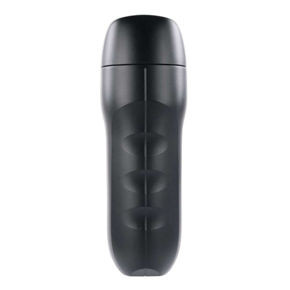 Zero Tolerance Grip it Dark Stroker - Save 25% - Sale