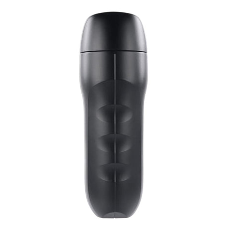 Zero Tolerance Grip it Dark Stroker - Save 30% - Sale