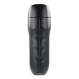 Zero Tolerance Grip it Dark Stroker - Save 30% - it - Fast Shipping - Sale United Kingdom Stoke-on-trent