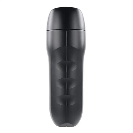 Zero Tolerance Grip it Dark Stroker - Save 30% - it - Fast Shipping - Sale United Kingdom Stoke-on-trent