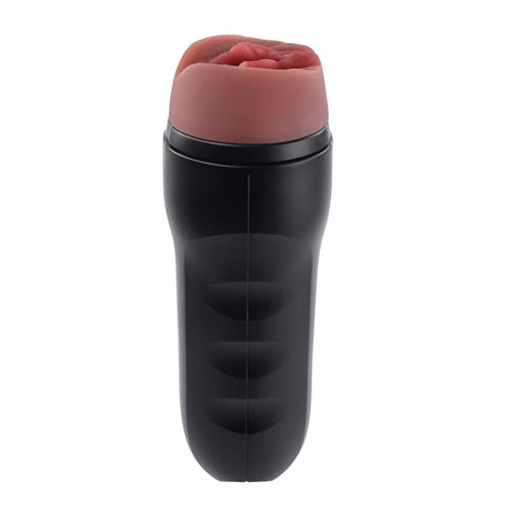 Zero Tolerance Grip it Dark Stroker - Save 25% - Sale