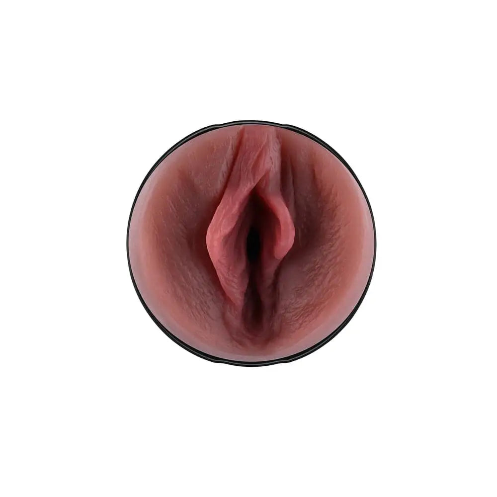 Zero Tolerance Grip it Dark Stroker - Save 30% - it - Fast Shipping - Sale United Kingdom Stoke-on-trent