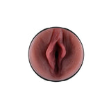 Zero Tolerance Grip it Dark Stroker - Save 30% - it - Fast Shipping - Sale United Kingdom Stoke-on-trent