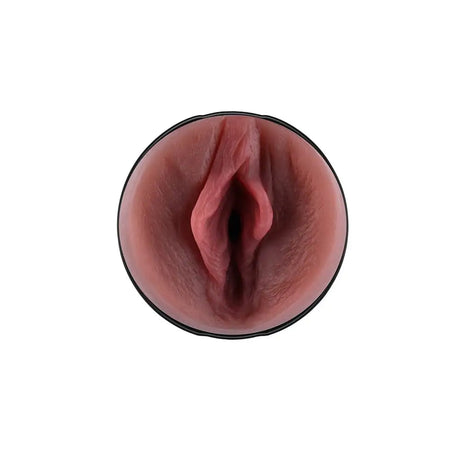 Zero Tolerance Grip it Dark Stroker - Save 30% - it - Fast Shipping - Sale United Kingdom Stoke-on-trent