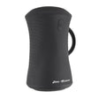 Zero Tolerance Gyro Stroke Masturbator - Save 30% - Fast Shipping - Sale United Kingdom Stoke-on-trent