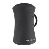 Zero Tolerance Gyro Stroke Masturbator - Save 30% - Fast Shipping - Sale United Kingdom Stoke-on-trent