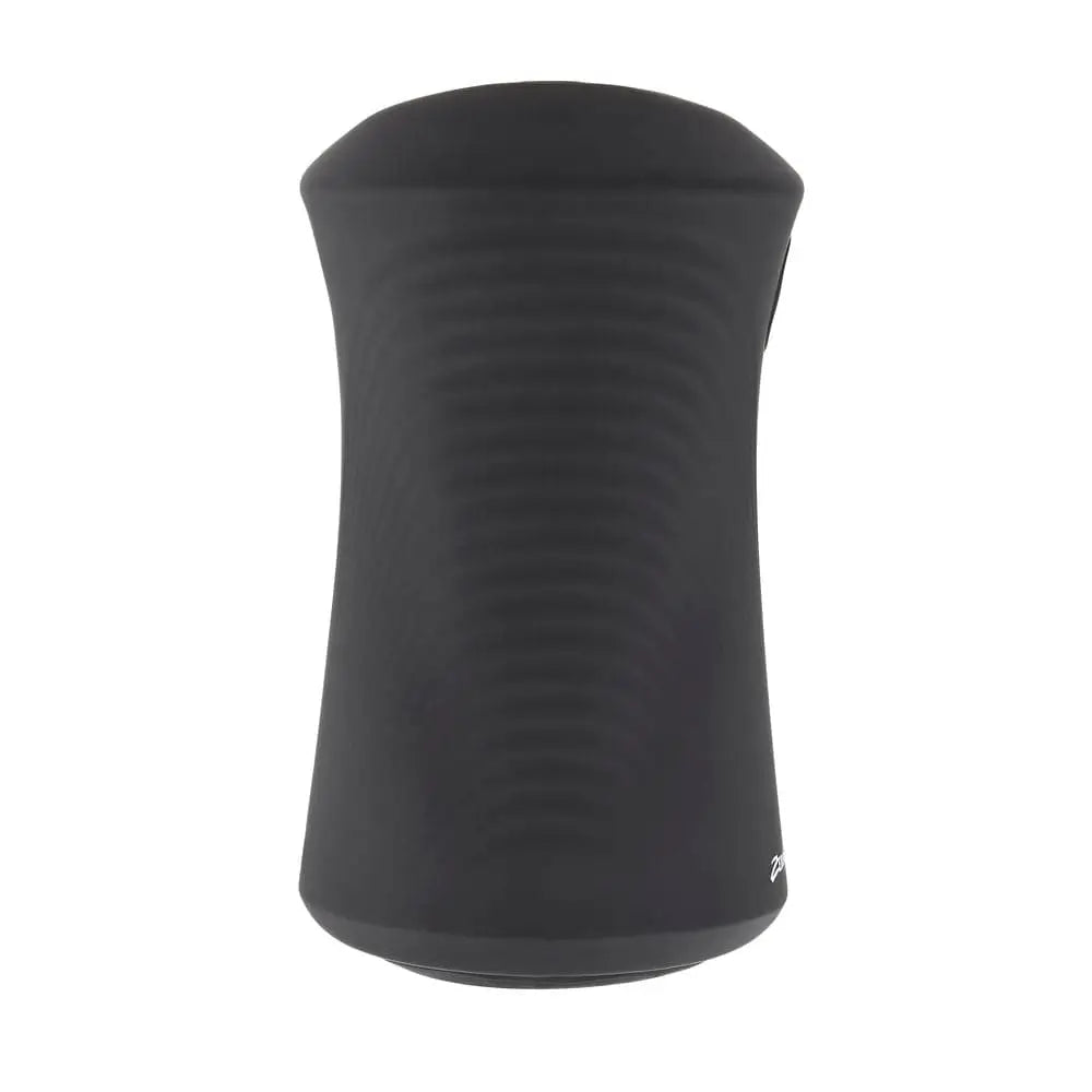 Zero Tolerance Gyro Stroke Masturbator - Save 30% - Fast Shipping - Sale United Kingdom Stoke-on-trent