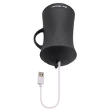 Zero Tolerance Gyro Stroke Masturbator - Save 30% - Fast Shipping - Sale United Kingdom Stoke-on-trent