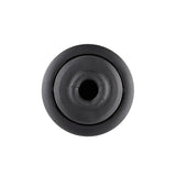 Zero Tolerance Gyro Stroke Masturbator - Save 30% - Fast Shipping - Sale United Kingdom Stoke-on-trent