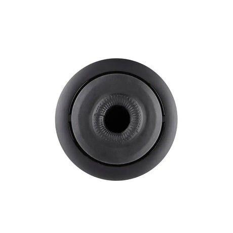 Zero Tolerance Gyro Stroke Masturbator - Save 30% - Fast Shipping - Sale United Kingdom Stoke-on-trent