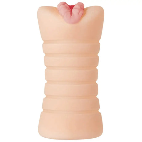 Zero Tolerance Lisa Ann Vagina Stroker Masturbator - Save 25% - Fast Shipping - Sale United Kingdom Stoke-on-trent