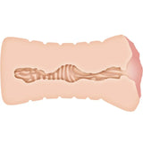 Zero Tolerance Lisa Ann Vagina Stroker Masturbator - Save 25% - Fast Shipping - Sale United Kingdom Stoke-on-trent