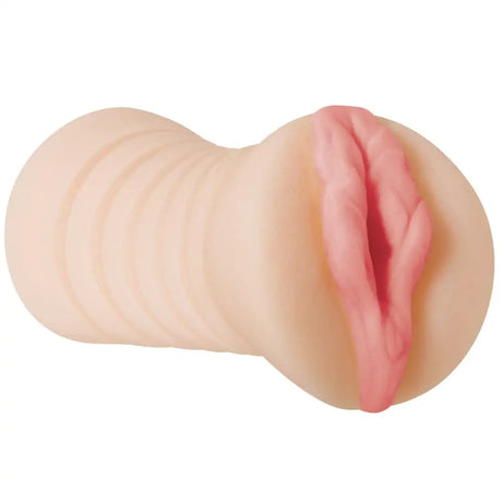 Zero Tolerance Lisa Ann Vagina Stroker Masturbator - Save 25% - Fast Shipping - Sale United Kingdom Stoke-on-trent