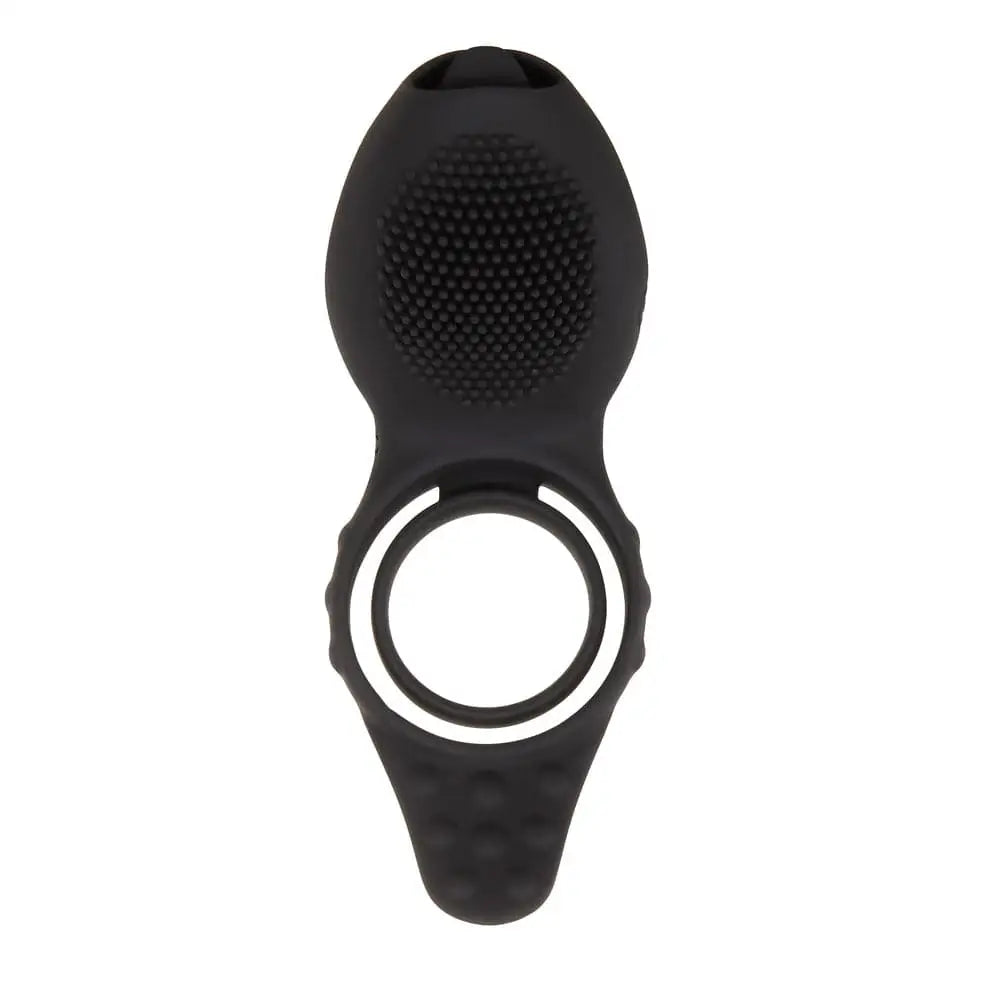Zero Tolerance Mr Flicker Vibrating Cock Ring - Save 30% - Fast Shipping - Sale United Kingdom Stoke-on-trent