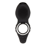 Zero Tolerance Mr Flicker Vibrating Cock Ring - Save 30% - Fast Shipping - Sale United Kingdom Stoke-on-trent