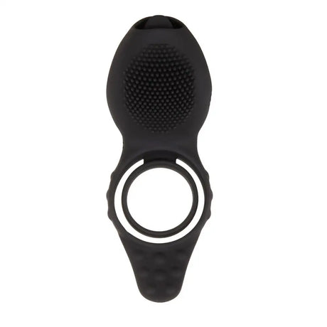 Zero Tolerance Mr Flicker Vibrating Cock Ring - Save 30% - Fast Shipping - Sale United Kingdom Stoke-on-trent