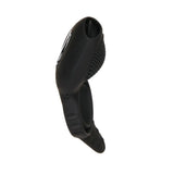 Zero Tolerance Mr Flicker Vibrating Cock Ring - Save 30% - Fast Shipping - Sale United Kingdom Stoke-on-trent