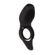 Zero Tolerance Mr Flicker Vibrating Cock Ring - Save 30% - Fast Shipping - Sale United Kingdom Stoke-on-trent