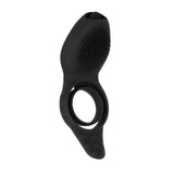 Zero Tolerance Mr Flicker Vibrating Cock Ring - Save 30% - Fast Shipping - Sale United Kingdom Stoke-on-trent