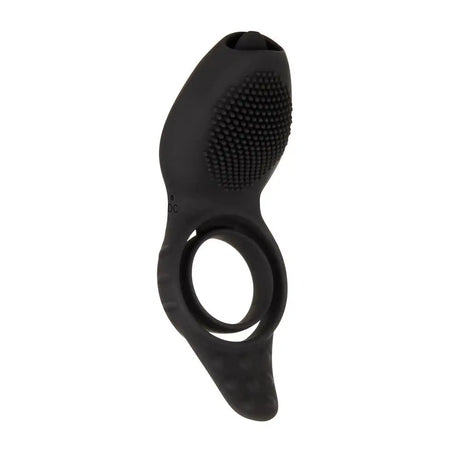 Zero Tolerance Mr Flicker Vibrating Cock Ring - Save 30% - Fast Shipping - Sale United Kingdom Stoke-on-trent