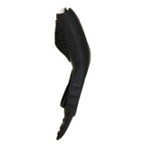 Zero Tolerance Mr Flicker Vibrating Cock Ring - Save 30% - Fast Shipping - Sale United Kingdom Stoke-on-trent