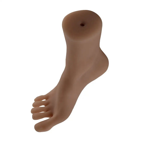 Zero Tolerance Pussy Footin Masturbator - Save 30% - Fast Shipping - Sale United Kingdom Stoke-on-trent