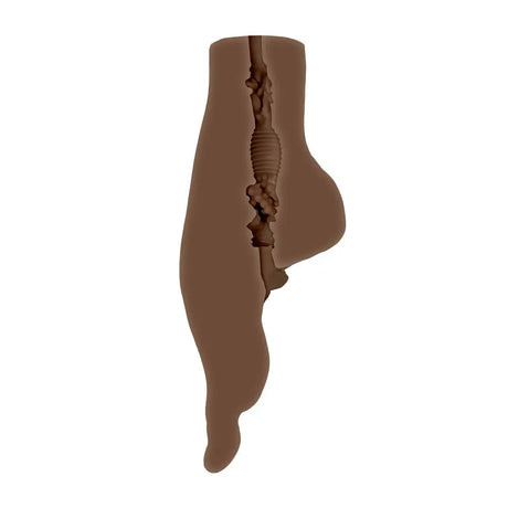 Zero Tolerance Pussy Footin Masturbator - Save 30% - Fast Shipping - Sale United Kingdom Stoke-on-trent