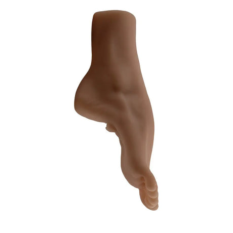 Zero Tolerance Pussy Footin Masturbator - Save 30% - Fast Shipping - Sale United Kingdom Stoke-on-trent