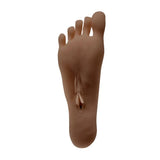 Zero Tolerance Pussy Footin Masturbator - Save 30% - Fast Shipping - Sale United Kingdom Stoke-on-trent
